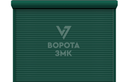 Ворота рулонные EI-60 4000×2000 ЗМК-2361